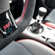 Image for article titled The $50,000 2018 Subaru WRX STI Type RA Is Japanese Performance At Its Finest